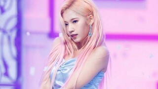 【TWICE】Feel Special直拍排名TOP15