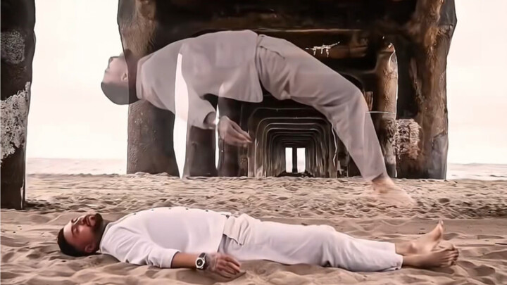 Nếu không có khiếu nghệ thuật chụp ảnh thì đúng là chẳng lướt qua nổi.