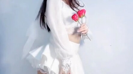 Beauty Collection (Like! Thank you!)