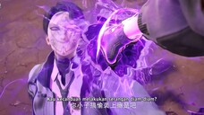 Slay The God Eps 8 Sub Indo 1080p