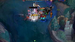 有什么话跟设计师说去吧