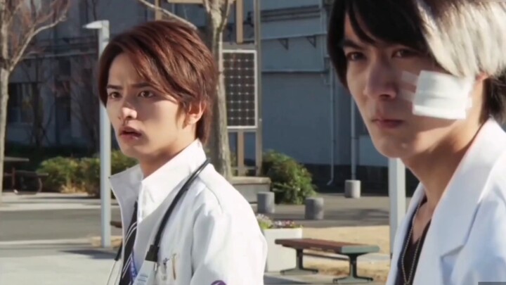 Teacher Fei Yuzhen who races with his seniors (second revised version)