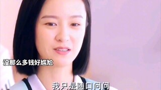 Bạn nên làm gì khi gặp phải người lợi dụng tuổi tác? Bạn đã từng gặp trường hợp này chưa?