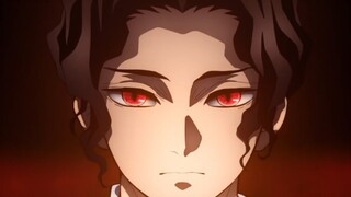 Nếu là những cột khác, chắc chắn sẽ không bị lạc và rất có thể sẽ gặp vô tàn.