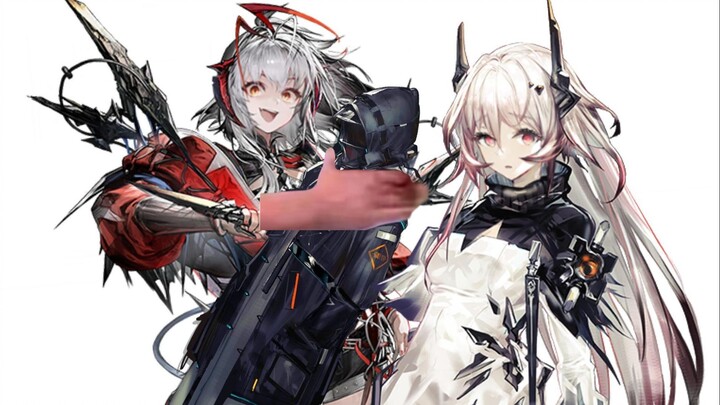 Three punches can’t kill you? That’s a blast! ♡ [Fun Light Boat] #6