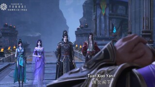 BTTH S5 EPS 148 SUB INDO HD