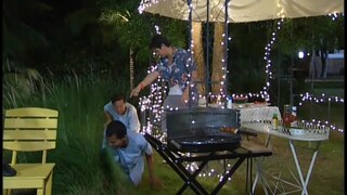 Chuay Duay Krap Pom Rak Look Sao Jao Por (2554) CH8 EP.13 CR.VIU