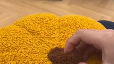 ค้นพบดินแดนใหม่