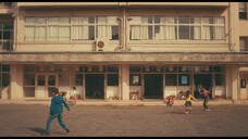 Ii Koto Warui Koto EP. 04