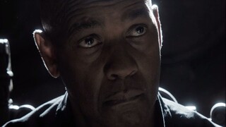 The.Equalizer-3