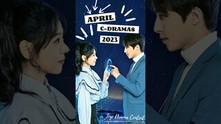 😍Top 16 Chinese Drama That You Must See #chinesedrama2023 #shortsvideo #airing #ongoingdrama #cdrama