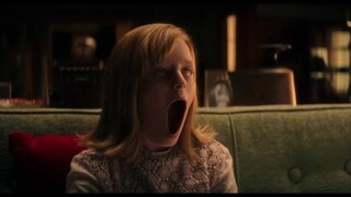 Ouija Origin of Evil (2016)