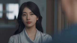 【Bae Suzy｜Campuran karakter】Dewa Kehancuran