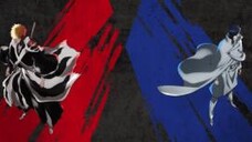 Bleach: Sennen Kessen-hen - Ketsubetsu-tan الحلقة 1 الترجمة العربية