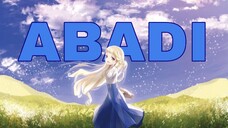 Anime Hidden Gem Part 1