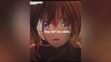 🥴🥴🥴chill huukhanh_2k6 box icehoney_team😈💀 anime