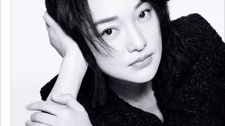 Won so many awards with an empty head