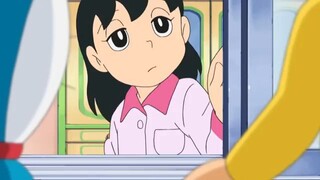 Doraemon episode 760