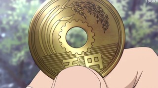 【野良神】前方高燃！新人报道！夜斗信徒在哪!
