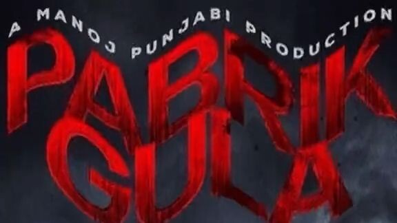 adanya saya yg sinting ngeliat film horror indo yg gini terus ☺️