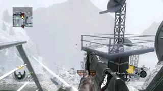 WICKED COD-MW PLAY!