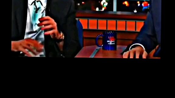 Hey guys can you do this?!!!