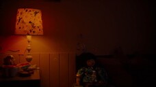 Cao bồi Copenhagen EP 3 [Sub Việt]