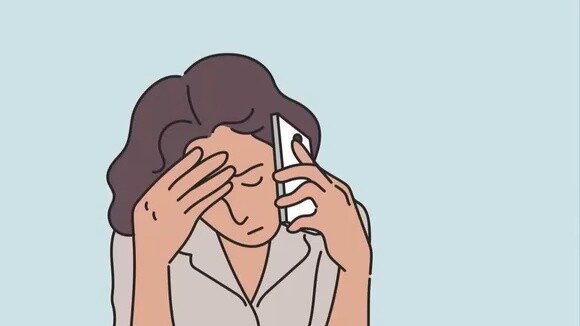 Làm thế nào để tạo ra một nhân vật phản diện? Kỹ thuật truyện tranh mới của Hirohiko Araki!