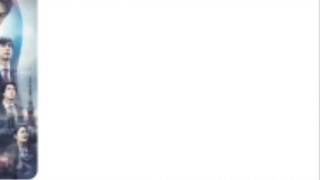 How to be a big member of the year for free at Station B [New Ultraman]