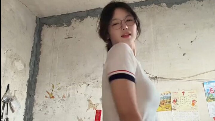 Tôi giận rồi, hừ!