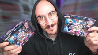 Scoviamo Le Magnifiche Esperte di Yu-Gi-Oh!