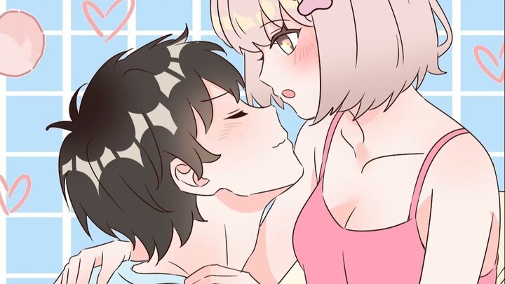 เกร็ดน่ารู้เกี่ยวกับกลิ่นบริเวณลานหัวนม