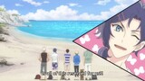 Sanrio Boys BL Full Episodes 9 | English Subtitles
