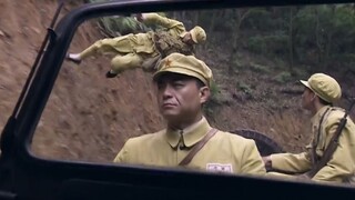 【暴躁解说】这操作你给几分？