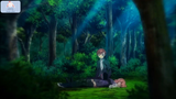 Jikkyouchuu:  Cùng Nhau Trở Lại「 A M V 」- Addicted #anime #schooltime