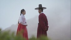 My Dearest | Episode 08 | Hindi Dubbed | K-Drama Series