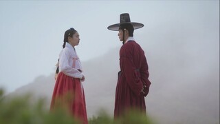 My Dearest | Episode 08 | Hindi Dubbed | K-Drama Series