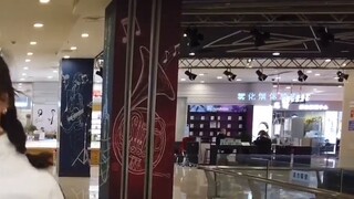 [Youki] Dance "Chú Thuật Hồi Chiến" ed, Lost in Paradise