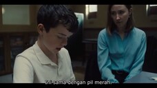 Adolescence - Season 1 Episode 3 (2025)