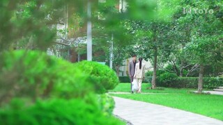 EP17 | Never Let You Go Eng Sub