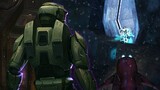 Halo Combat Evolved Ep.[09] - Treta de IA e hora do show!