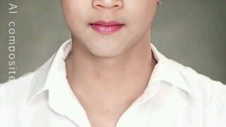 so cute😍😍😍