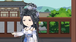 Episode 10: Gu House! Refined!