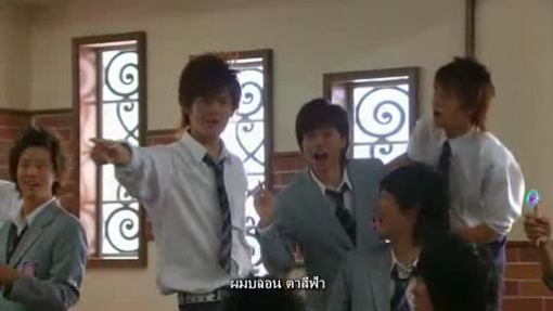 1ปิ้งรักสลับขั่ว japan