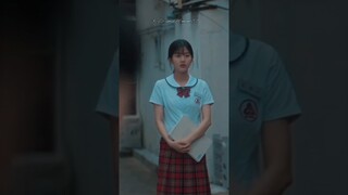 The way He save His girl⚔️ #twinklingwatermelon #kdrama #choihyunwook #shineunsoo #shorts #fypシ