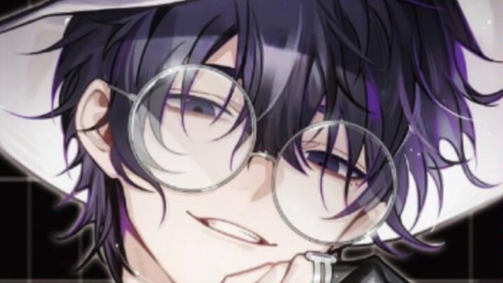 link click lưu kiên