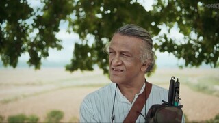 CineDoze.Com-Adhunik Bangla Hotel (2024) MLSBD.Shop-S01E01 Bengali Chorki 1080p