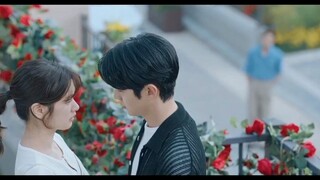 EPISODE 6 Would You Marry Me Sub Indonesia
