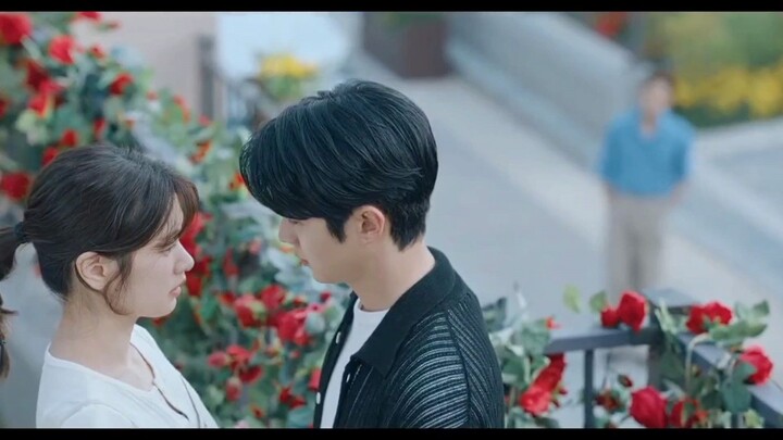 EPISODE 6 Would You Marry Me Sub Indonesia