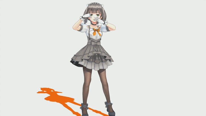 วันนี้ได้รับของขวัญเยอะมากเลย!! ขอบคุณนะ~~qiu~~